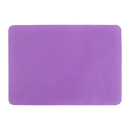 50X40/60X40cm Large Silicone Table Mat High Quality Waterproof Placemat Resin Pad for DIY Jewelry Making Accessories Baking Mat