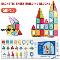 50PCS