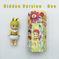 Bee