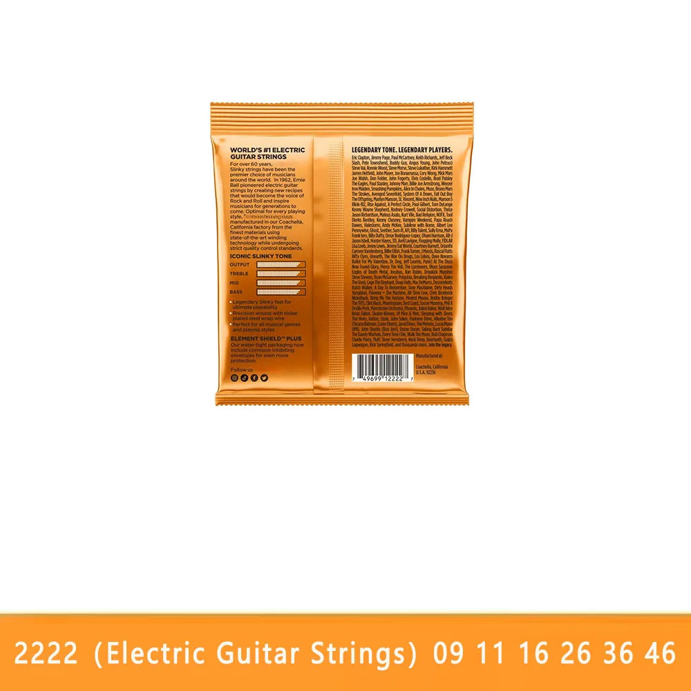 10 Set Guitar Strings Set Play Real Heavy Metal Rock 80/20 Bronze /Nylon Classical & Folk Electric Guitar Strings Accessories