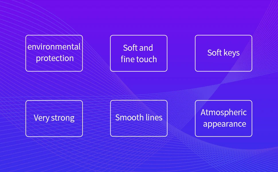 New Universal RM-L1130+X Replacement Remote Control For All Brand Television TV RM-L113+12 RM-L1130+8