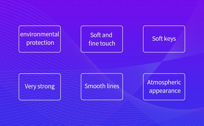 New Universal RM-L1130+X Replacement Remote Control For All Brand Television TV RM-L113+12 RM-L1130+8