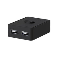 USB 2.0