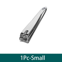 1pc small