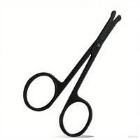 C-Black-1pcs