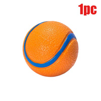 1pc