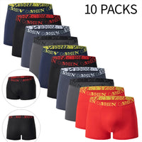 10pcs-ja-sdmen