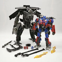 TW1124 NO BOX