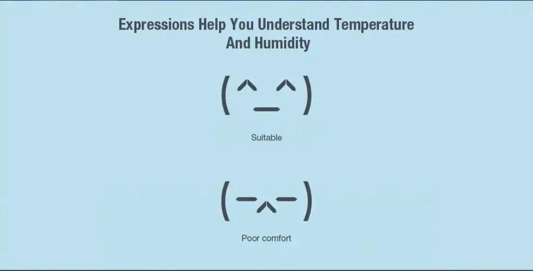 XIAOMI Thermometer 2 Mijia Electric Bluetooth Wireless Smart Hygrometer Thermometer Temperature Detection MI Mijia Home APP