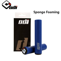 ODI-2 blue