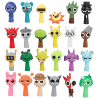 24PCS