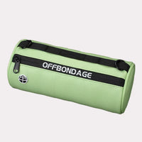 OF-YTB-light green