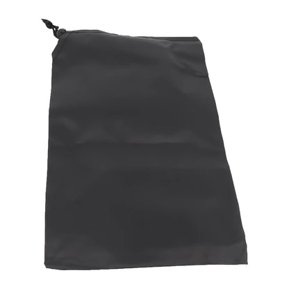 Portable Lightweight Mini Folding Mat Foam Sitting Pad For Outdoor Activities Foldable Kneeling And Seat Cushion For Comfort