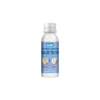 20ml