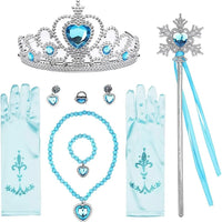Elsa02