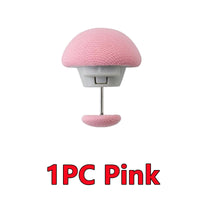 1PC Pink