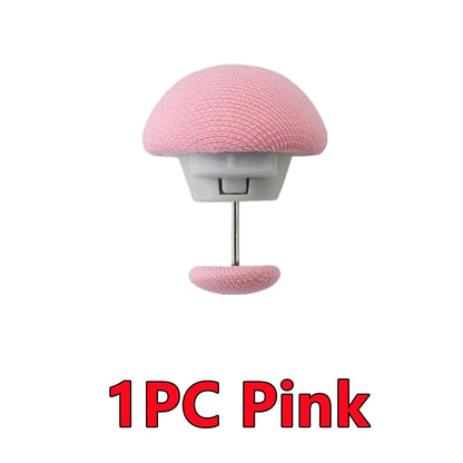 20-1PC BedSheet Quilt Clip One Button Unlock Duvet Cover Fastener Clip Anti Slip Blanket Buckles Quilt Holder Fixator Grippers