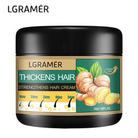 60g