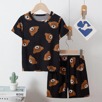 2pcs-httz-heixiong