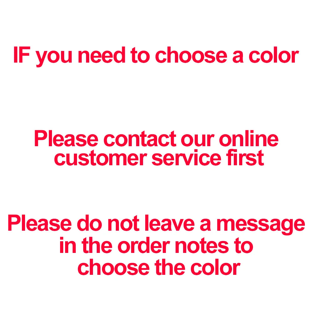 LOFCA 12mm 100pcs Silicone Beads Round Teether Baby Nursing Necklace Pacifier Clip Oral Care BPA Free Food Grade Colorful