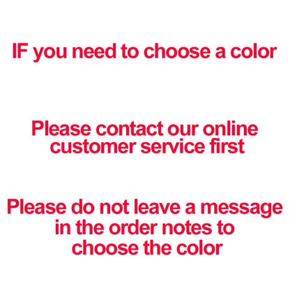 LOFCA 12mm 100pcs Silicone Beads Round Teether Baby Nursing Necklace Pacifier Clip Oral Care BPA Free Food Grade Colorful