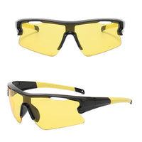 2V-3yellow