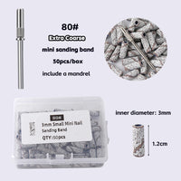 80 (50pcs)