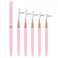 B051-pink