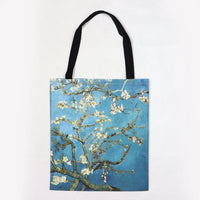 Apricot Flower