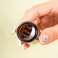 20ml