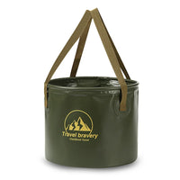 green-5L