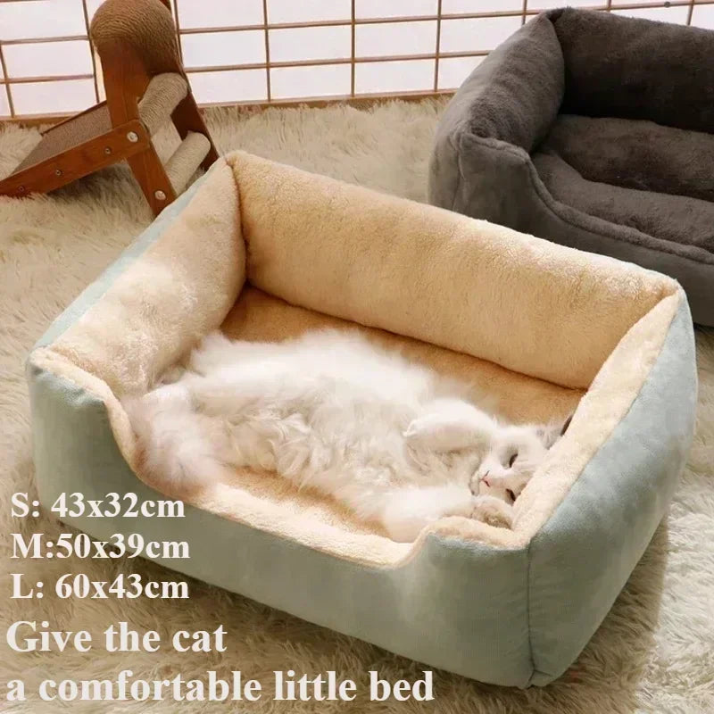 New Tepy Gravity Pet Auto Feeder Waterer Dog Water Supplies Hanging Cage Dog Basin Cat Bowl Automatic Feeder Pet Supplies