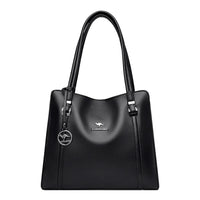 Black 3