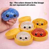 1Pc Random color