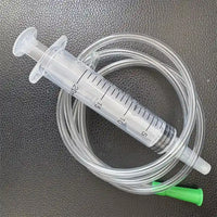 20ml