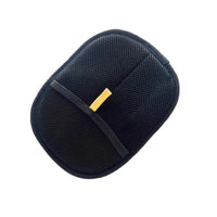1PCS