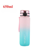 650ml-pink
