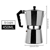 450ml-9cup