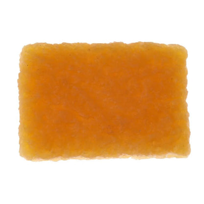 1pc Rubber Skateboard Longboard Griptape Cleaner Dirt Remover Cleaner Eraser 5x3.5x1cm-Cruiser Cleaner For Greasy Dirt Mud Spots