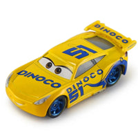 Car 21