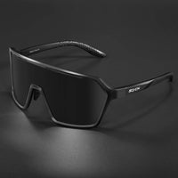 Not photochromic10