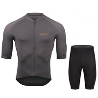 jersey set 19