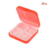 4Pcs
