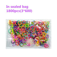 1800pcs(in seal bag)