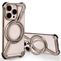 For iPhone 16 Pro Max