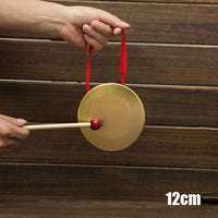 12cm