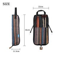 Ethnic style