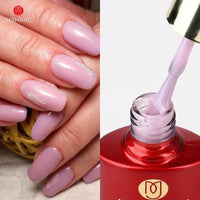 purple lilac