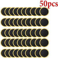 50pcs