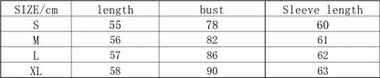 Yoga Clothes Windbreaker Sportswear Woman Running Long Sleeve Sweatshirt Sports Jackets Top Women Workout Tops Activewear